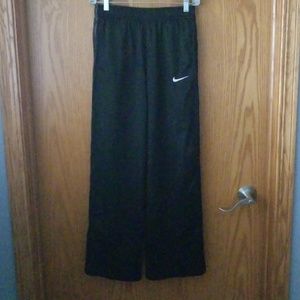 Nike joggers